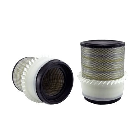 Wix Filters Air Filter 49029